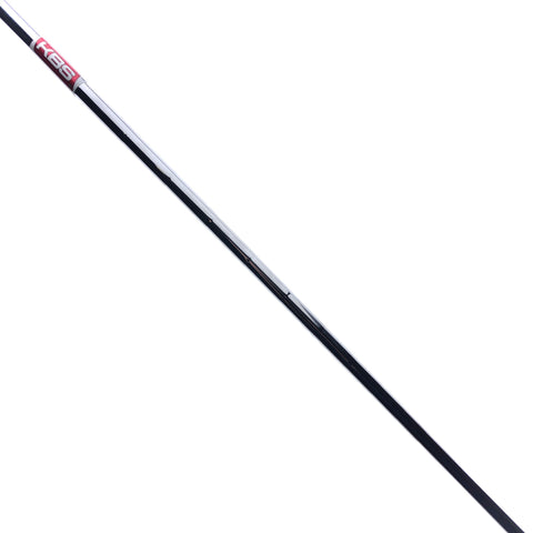 Used Cobra AeroJet 5 Iron / 20.5 Degrees / Regular Flex / Left-Handed