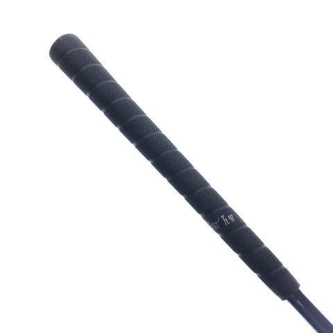 Used Cobra AeroJet 5 Iron / 20.5 Degrees / Regular Flex / Left-Handed