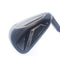Used Cobra AeroJet 7 Iron / 26.5 Degrees / Stiff Flex