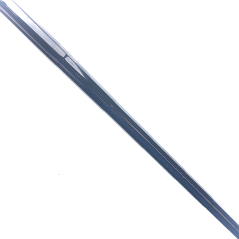 Used Cobra AeroJet 7 Iron / 26.5 Degrees / Stiff Flex