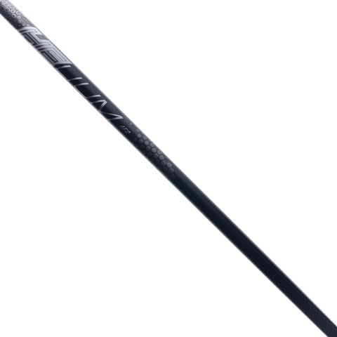 Used Cobra AeroJet Driver / 10.5 Degrees / Lite Flex