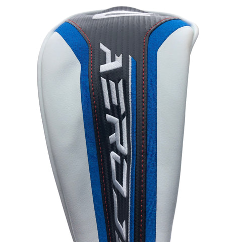 Used Cobra AeroJet Driver / 10.5 Degrees / Regular Flex