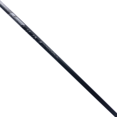 Used Cobra AeroJet Driver / 10.5 Degrees / Regular Flex