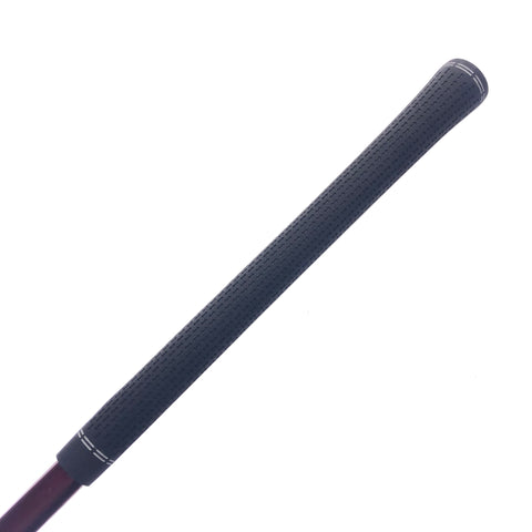 Used Cobra AeroJet Driver / 10.5 Degrees / Regular Flex