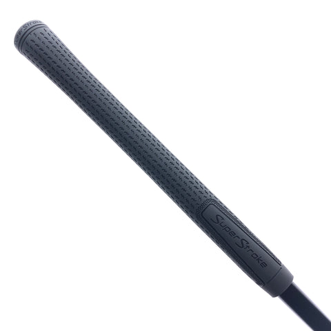 Used Cobra AeroJet Driver / 10.5 Degrees / Regular Flex