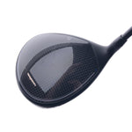 Used Cobra AeroJet Driver / 10.5 Degrees / Regular Flex / Left-Handed
