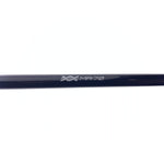 Used Cobra AeroJet Driver / 10.5 Degrees / Stiff Flex / Left-Handed