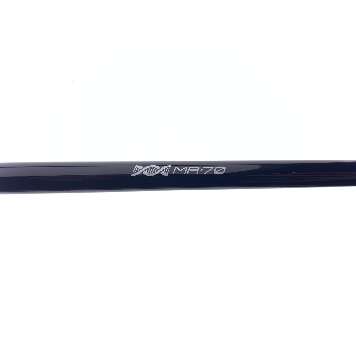 Used Cobra AeroJet Driver / 10.5 Degrees / Stiff Flex / Left-Handed