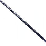 Used Cobra AeroJet Driver / 10.5 Degrees / Stiff Flex / Left-Handed