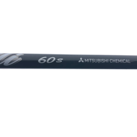 Used Cobra AeroJet Driver / 10.5 Degrees / Stiff Flex / Left-Handed