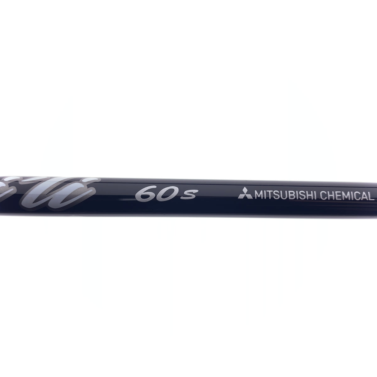 Used Cobra AeroJet Driver / 10.5 Degrees / Stiff Flex / Left-Handed