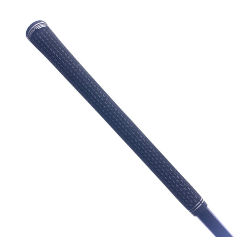 Used Cobra AeroJet Driver / 12.0 Degrees / Lite Flex