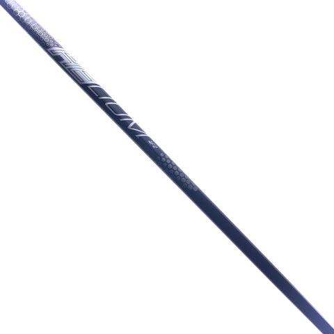 Used Cobra AeroJet Driver / 12.0 Degrees / Lite Flex