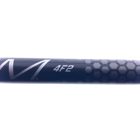 Used Cobra AeroJet Driver / 12.0 Degrees / Lite Flex