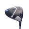 Used Cobra AeroJet Driver / 12.0 Degrees / Regular Flex