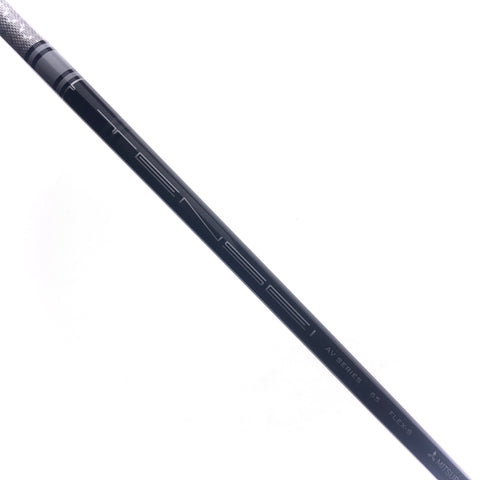 Used Cobra AeroJet Driver / 9.0 Degrees / Stiff Flex