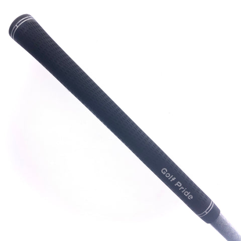 Used Cobra AeroJet Driver / 9.0 Degrees / Stiff Flex