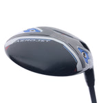 Used Cobra AeroJet LS 3 F'W / LA Golf A Series Low 80W 5 Sh / 14.5 Deg / XStiff