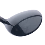 Used Cobra AeroJet LS 3 F'W / LA Golf A Series Low 80W 5 Sh / 14.5 Deg / XStiff