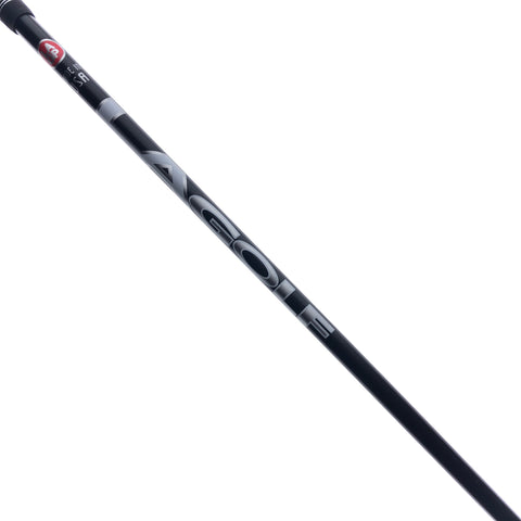 Used Cobra AeroJet LS 3 F'W / LA Golf A Series Low 80W 5 Sh / 14.5 Deg / XStiff