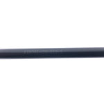 Used Cobra AeroJet LS 3 F'W / LA Golf A Series Low 80W 5 Sh / 14.5 Deg / XStiff