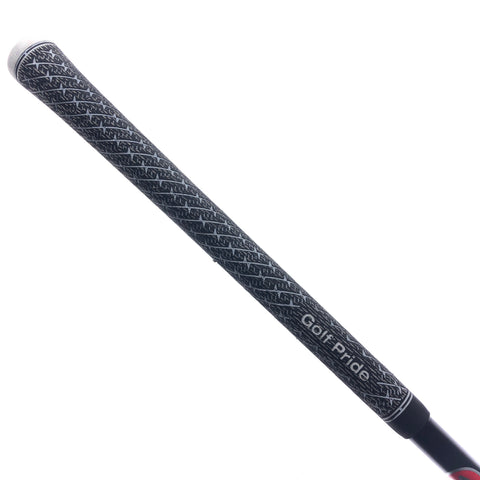 Used Cobra AeroJet LS 3 F'W / LA Golf A Series Low 80W 5 Sh / 14.5 Deg / XStiff