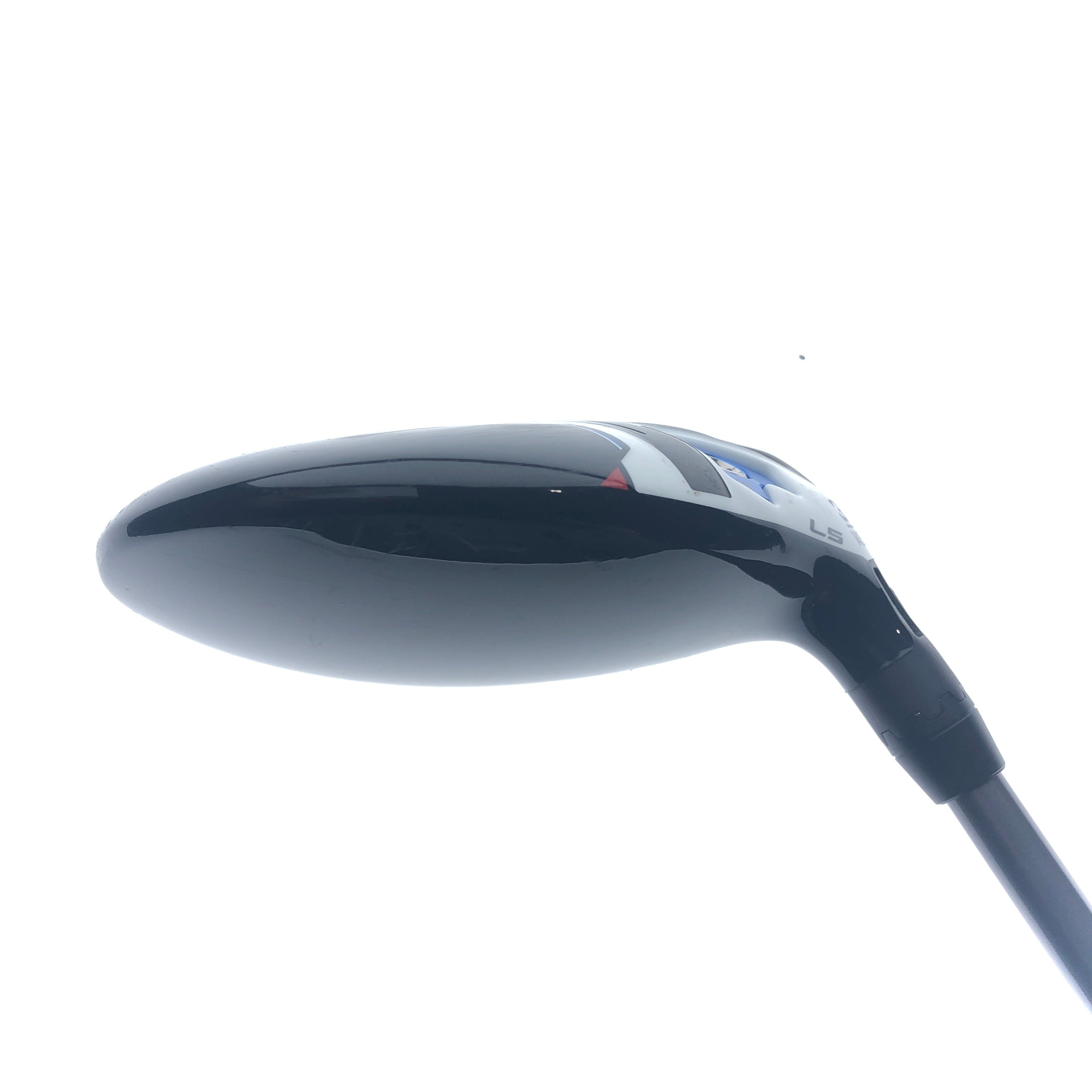 Image alt