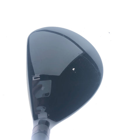 Used Cobra AeroJet LS 3 Fairway Wood / 14.5 Degrees / Regular Flex
