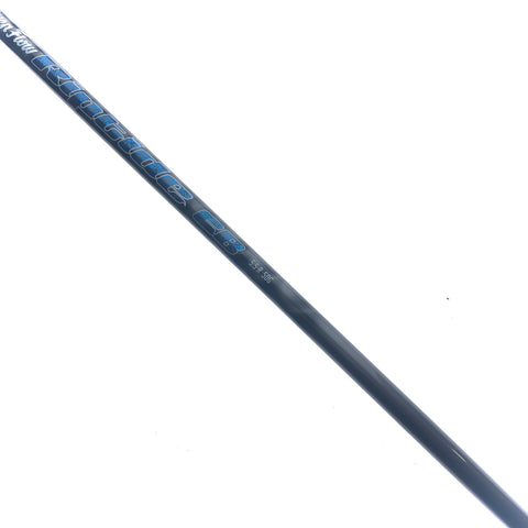 Used Cobra AeroJet LS 3 Fairway Wood / 14.5 Degrees / Regular Flex