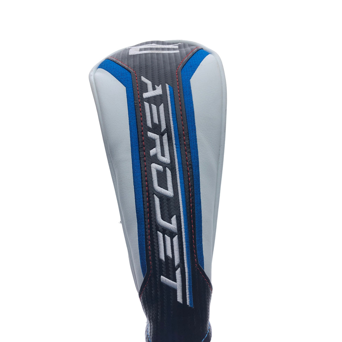 Used Cobra AeroJet LS 3 Fairway Wood / 14.5 Degrees / Stiff Flex