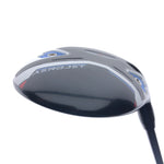 Used Cobra AeroJet LS 3 Fairway Wood / 14.5 Degrees / Stiff Flex