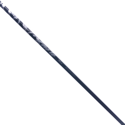 Used Cobra AeroJet LS 3 Fairway Wood / 14.5 Degrees / Stiff Flex