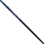 Used Cobra AeroJet LS 3 Fairway Wood / 14.5 Degrees / Stiff Flex