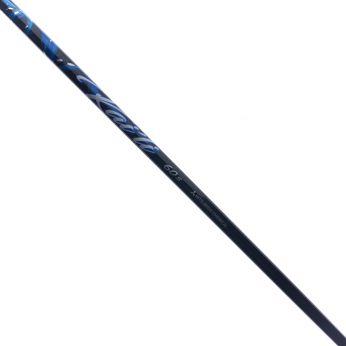 Used Cobra AeroJet LS 3 Fairway Wood / 14.5 Degrees / Stiff Flex