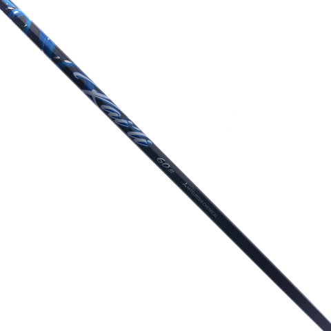 Used Cobra AeroJet LS 3 Fairway Wood / 14.5 Degrees / Stiff Flex