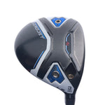 Used Cobra AeroJet LS 3 Fairway Wood / 14.5 Degrees / Stiff Flex
