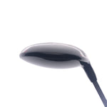 Used Cobra AeroJet LS 3 Fairway Wood / 14.5 Degrees / TX Flex