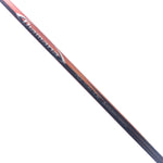 Used Cobra AeroJet LS 3 Fairway Wood / 14.5 Degrees / TX Flex