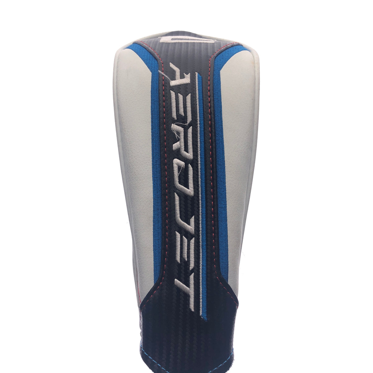 Used Cobra AeroJet LS 3 Fairway Wood / 14.5 Degrees / TX Flex