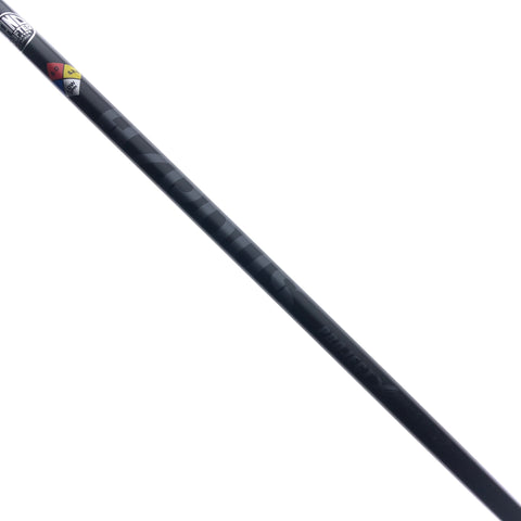 Used Cobra AeroJet LS Driver / 10.5 Degrees / Stiff Flex