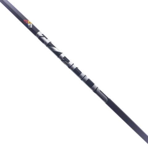 Used Cobra AeroJet LS Driver / 10.5 Degrees / Stiff Flex