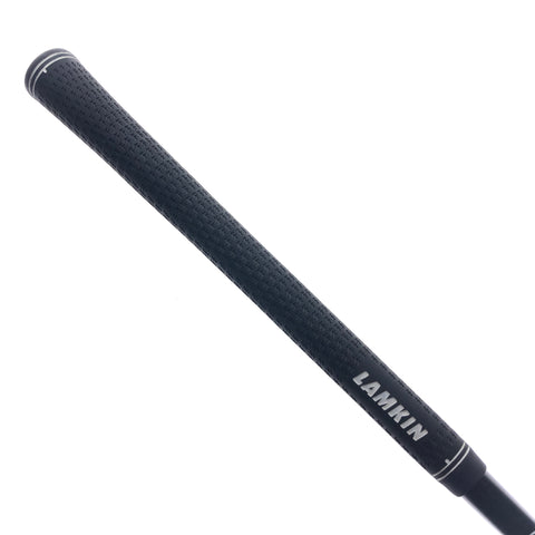 Used Cobra AeroJet LS Driver / 10.5 Degrees / Stiff Flex