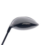 Used Cobra AeroJet LS Driver / 9.0 Degrees / Regular Flex / Left-Handed