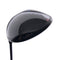 Used Cobra AeroJet LS Driver / 9.0 Degrees / Regular Flex / Left-Handed