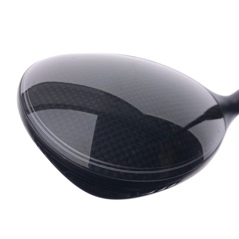 Used Cobra AeroJet LS Driver / 9.0 Degrees / Regular Flex / Left-Handed
