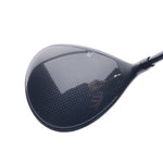 Used Cobra AeroJet LS Driver / 9.0 Degrees / Regular Flex / Left-Handed