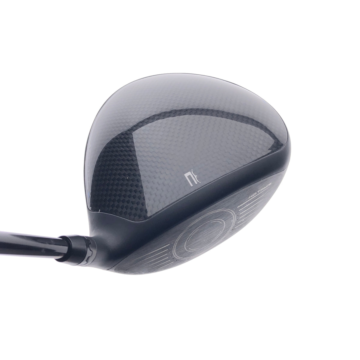 Used Cobra AeroJet LS Driver / 9.0 Degrees / Regular Flex / Left-Handed