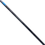 Used Cobra AeroJet LS Driver / 9.0 Degrees / Regular Flex / Left-Handed