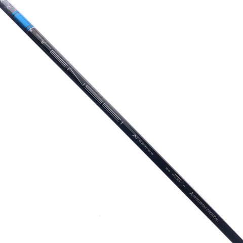 Used Cobra AeroJet LS Driver / 9.0 Degrees / Regular Flex / Left-Handed