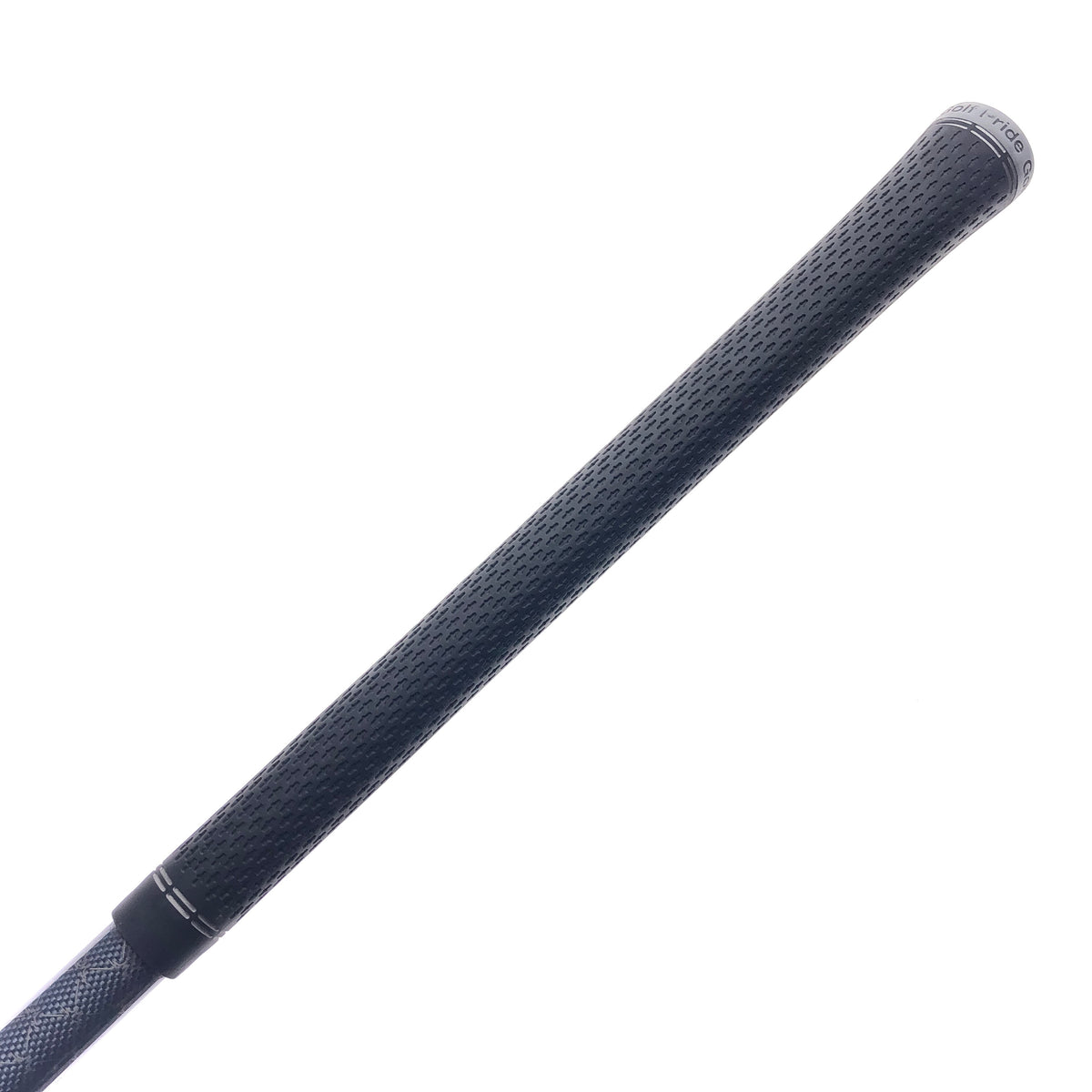 Used Cobra AeroJet LS Driver / 9.0 Degrees / Regular Flex / Left-Handed